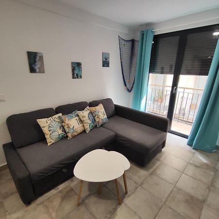 Charming Duplex - Historic Center - 7Min To Beach Alicante Esterno foto