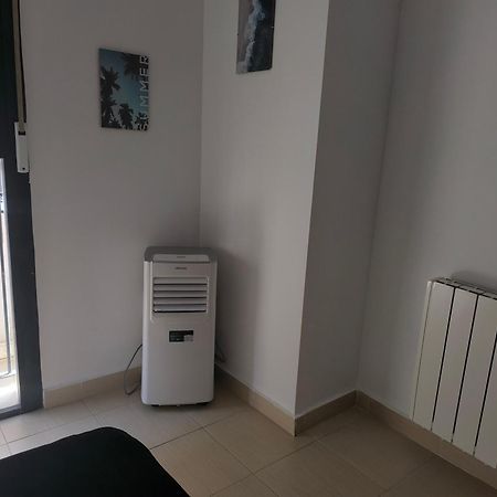 Charming Duplex - Historic Center - 7Min To Beach Alicante Esterno foto