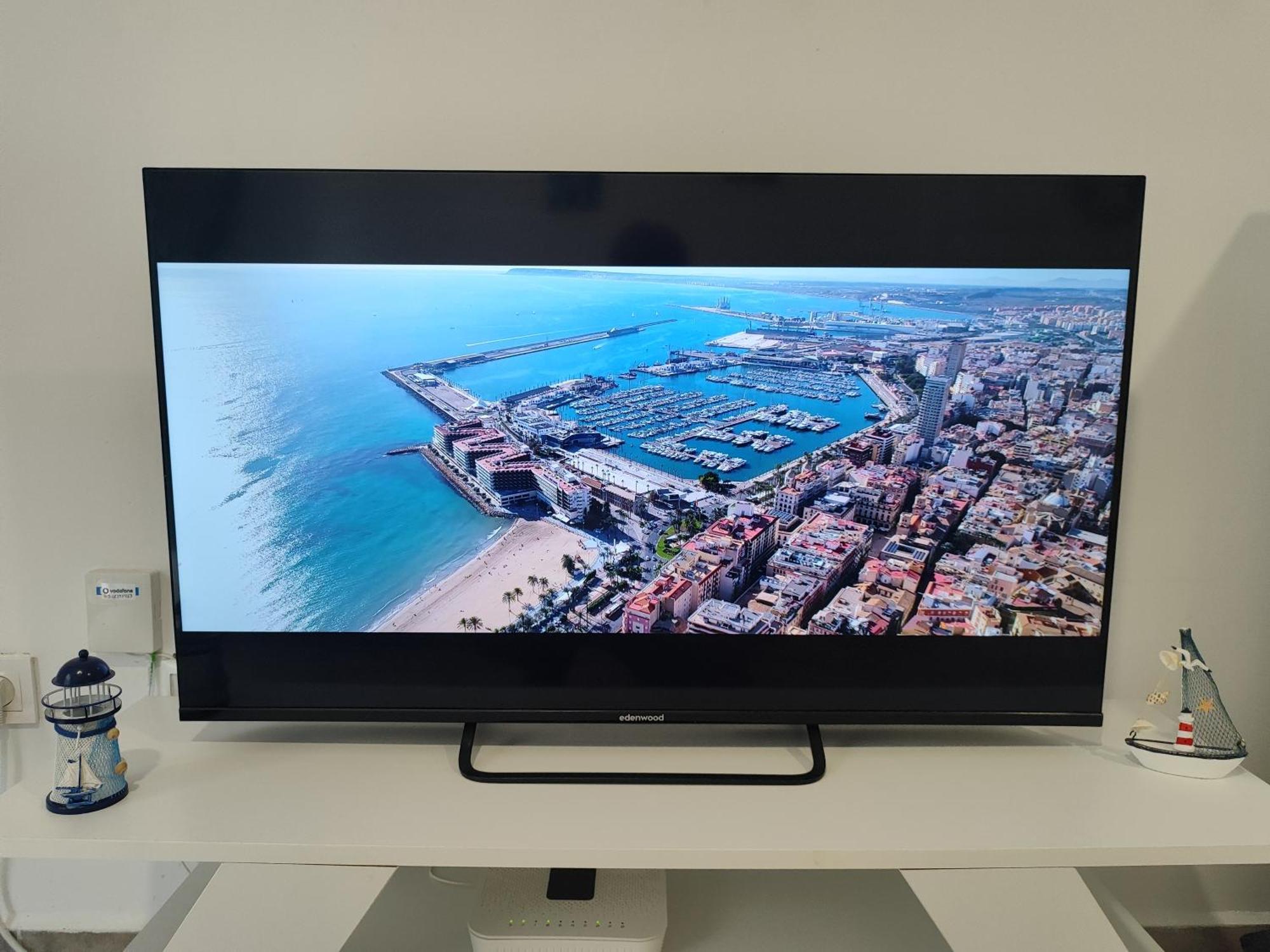 Charming Duplex - Historic Center - 7Min To Beach Alicante Esterno foto