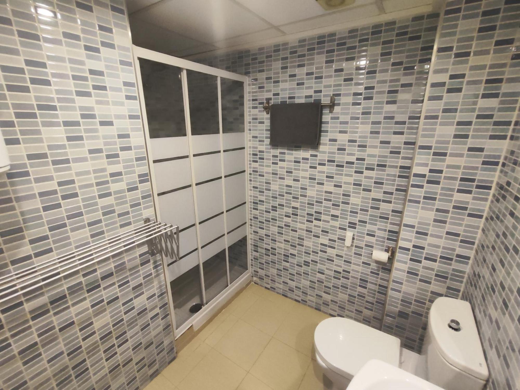 Charming Duplex - Historic Center - 7Min To Beach Alicante Esterno foto