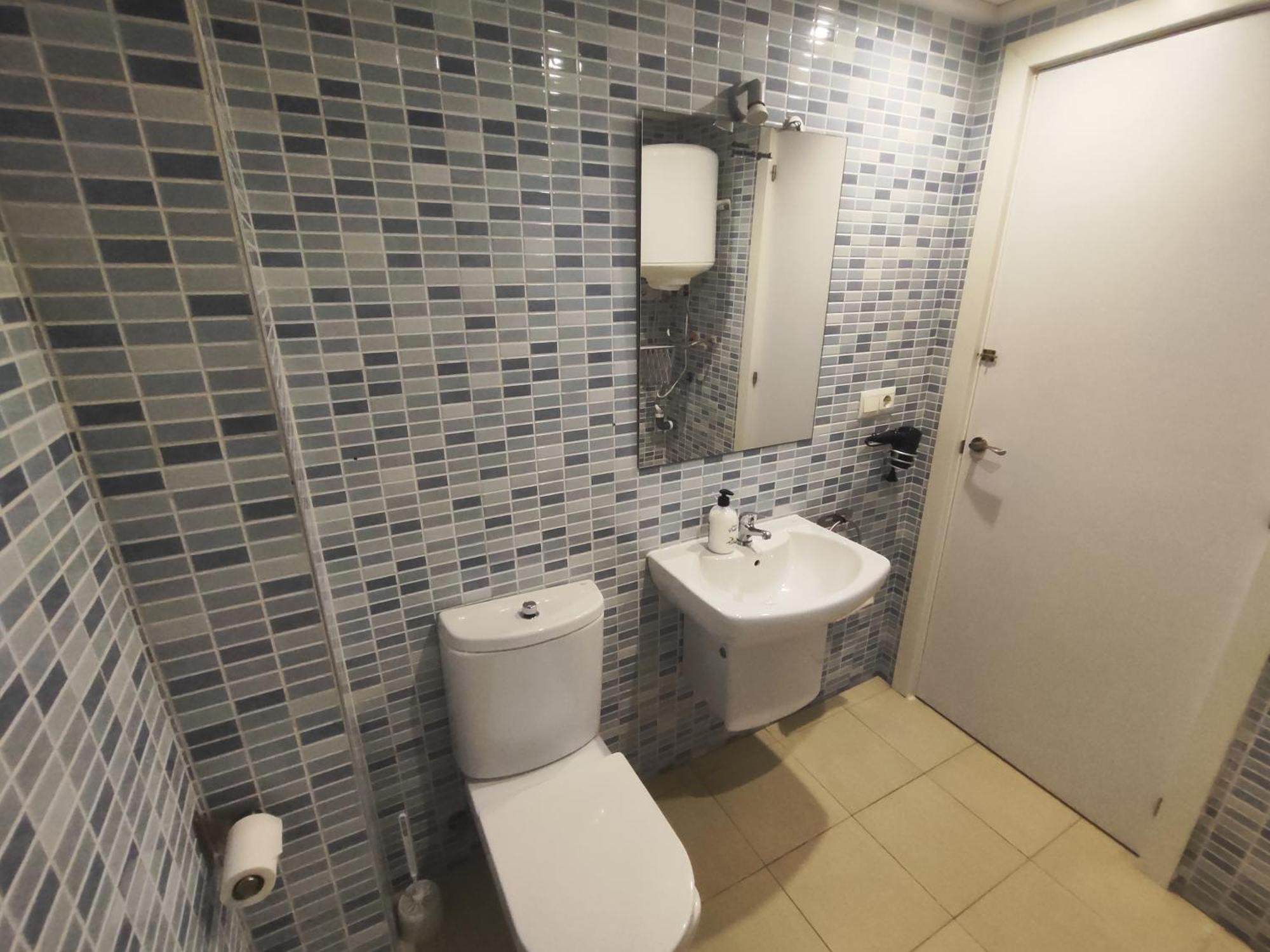 Charming Duplex - Historic Center - 7Min To Beach Alicante Esterno foto