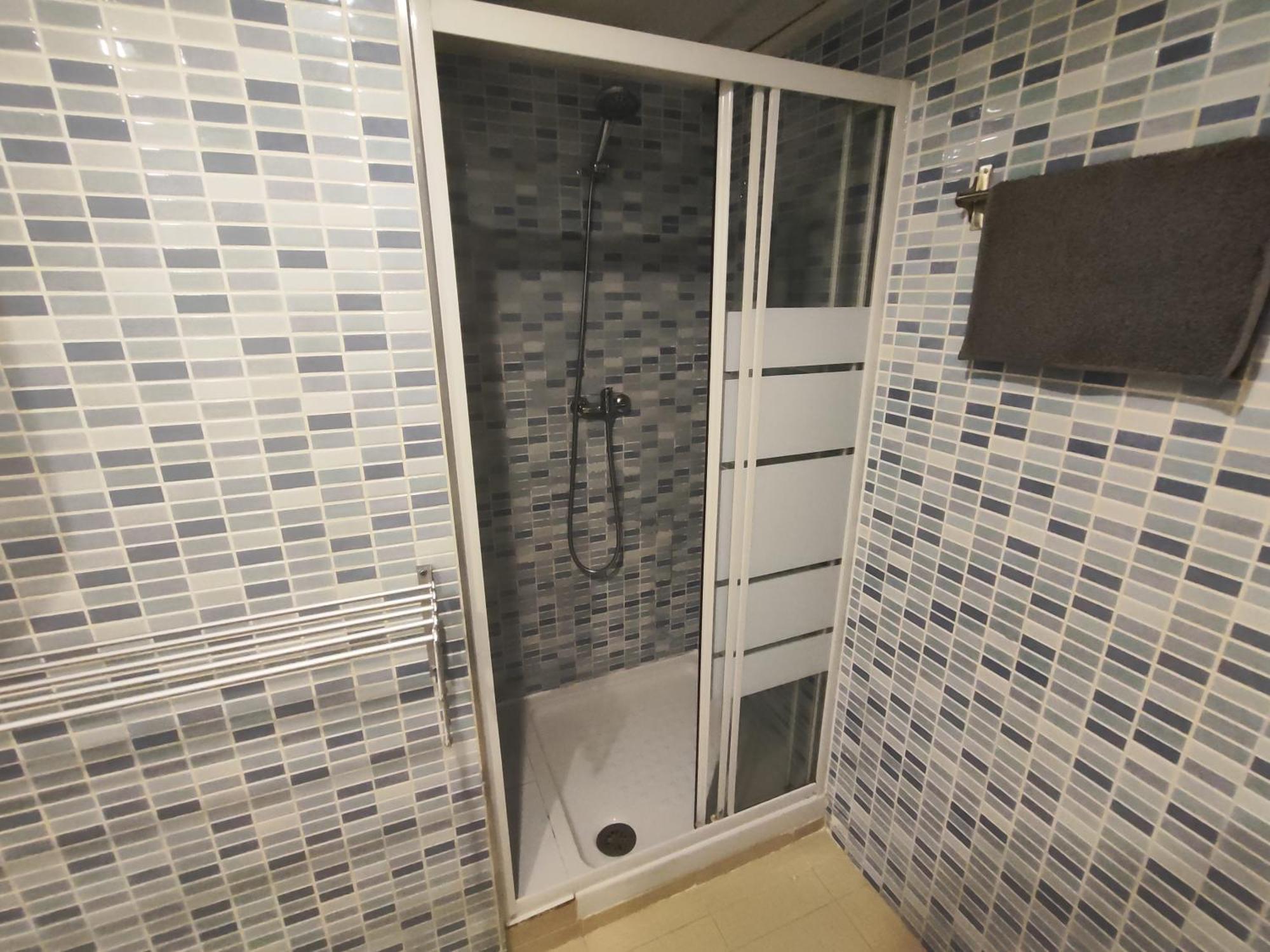 Charming Duplex - Historic Center - 7Min To Beach Alicante Esterno foto
