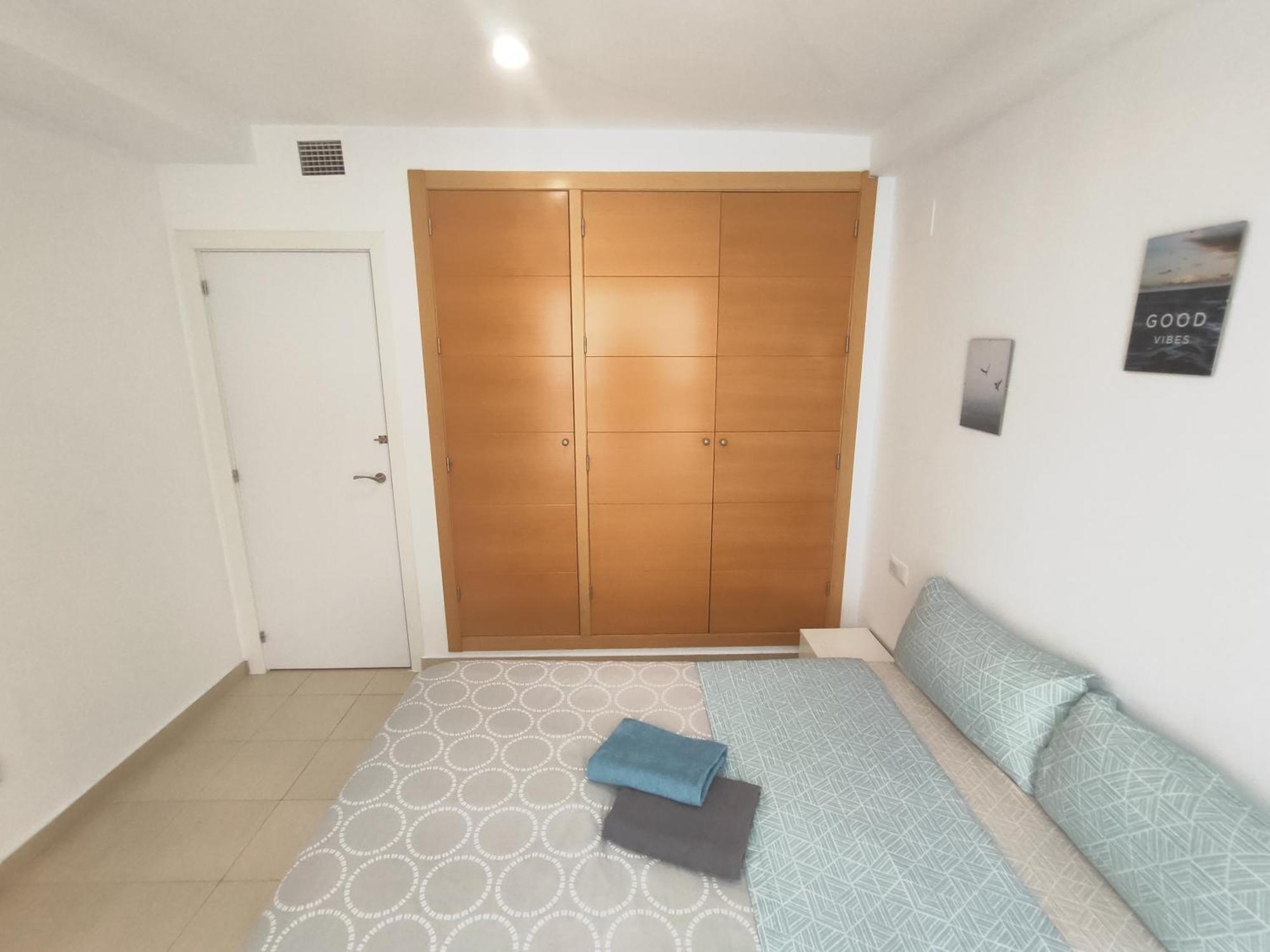 Charming Duplex - Historic Center - 7Min To Beach Alicante Esterno foto