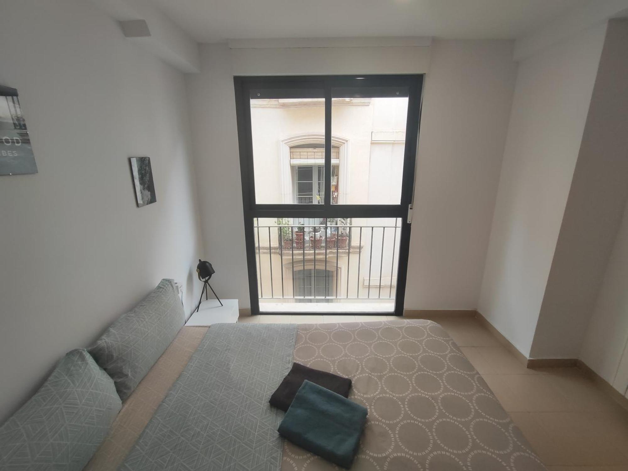 Charming Duplex - Historic Center - 7Min To Beach Alicante Esterno foto