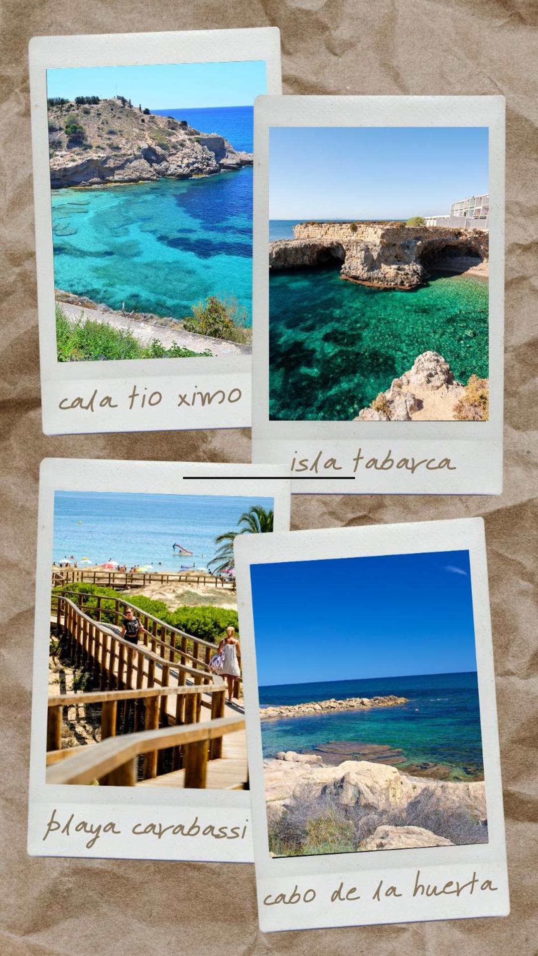Charming Duplex - Historic Center - 7Min To Beach Alicante Esterno foto