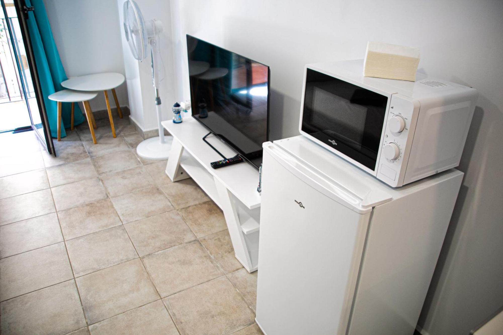 Charming Duplex - Historic Center - 7Min To Beach Alicante Esterno foto
