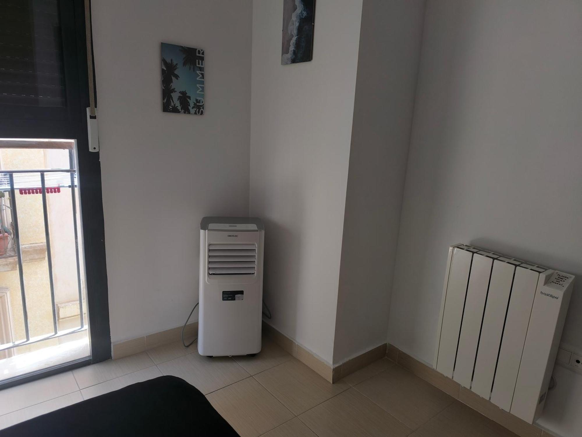 Charming Duplex - Historic Center - 7Min To Beach Alicante Esterno foto
