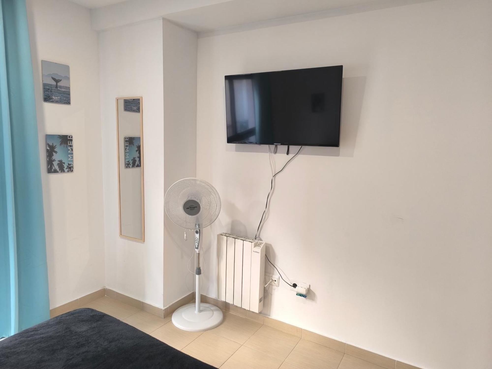 Charming Duplex - Historic Center - 7Min To Beach Alicante Esterno foto